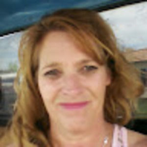 Meet your Posher, Jana